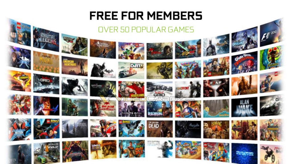 GeForce-NOW-Free-games