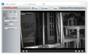 IPCam_Client_-_Internet_Explorer_2015-09-29_02-00-57