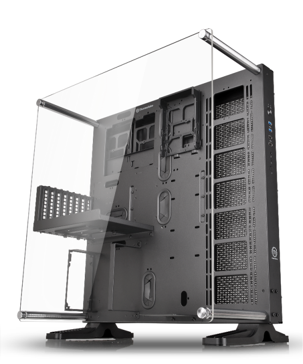 Thermaltake-Core-P5-ATX-Open-Frame-Panoramic-Viewing-Gaming-Computer-Chassis-is-Fully-Modular_1_w_600