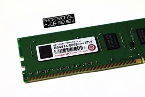 Transcend T512MLH64V1H_5