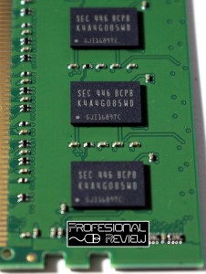 Transcend T512MLH64V1H_6