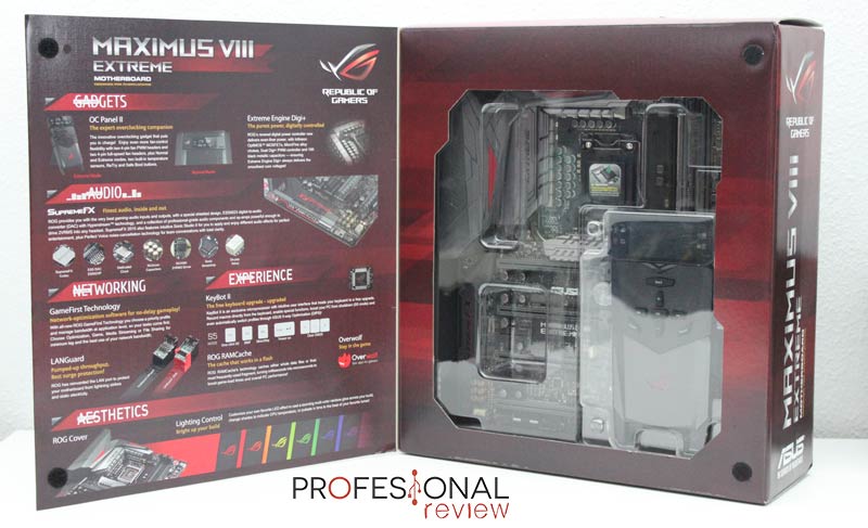 asus-maximus-viii-extreme-review02