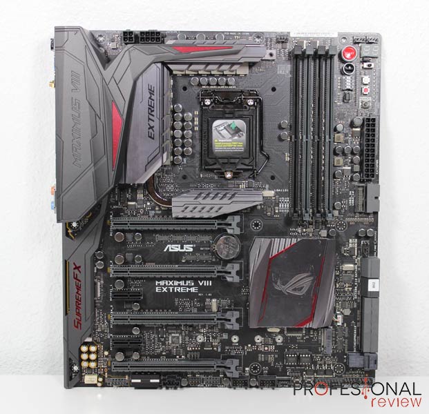 asus-maximus-viii-extreme-review05