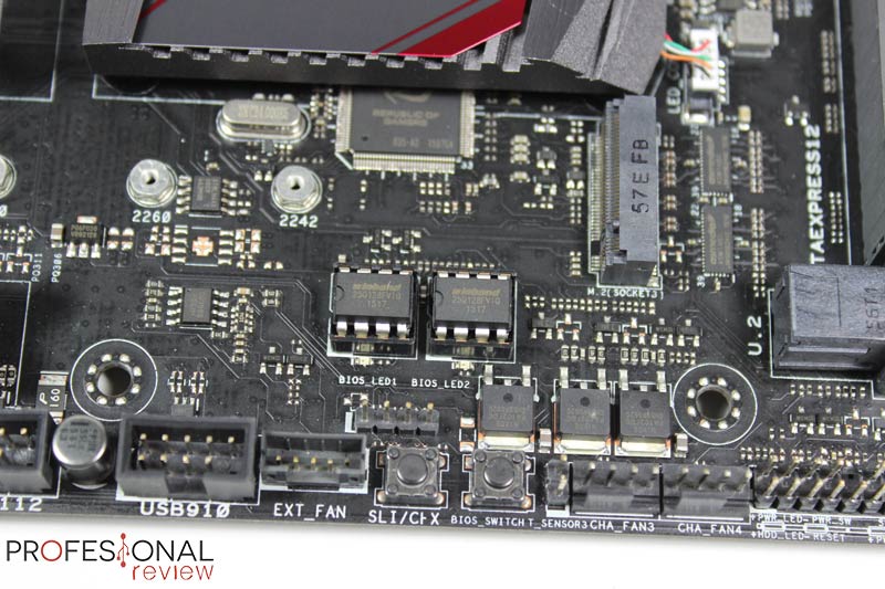 asus-maximus-viii-extreme-review19