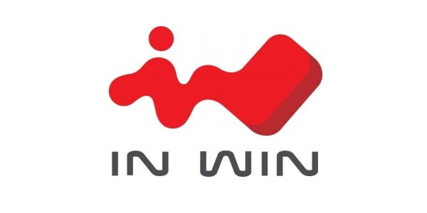 inwin-logo2016