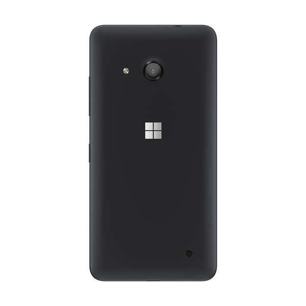 lumia 550 2