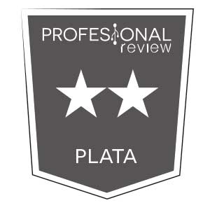 medalla-plata-profesionalreview