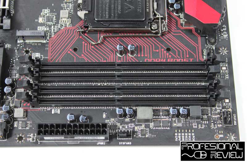 msi-z170a-gaming-m5-review11