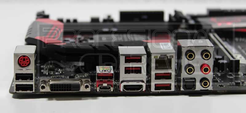 msi-z170a-gaming-m5-review13