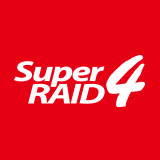 super raid 4