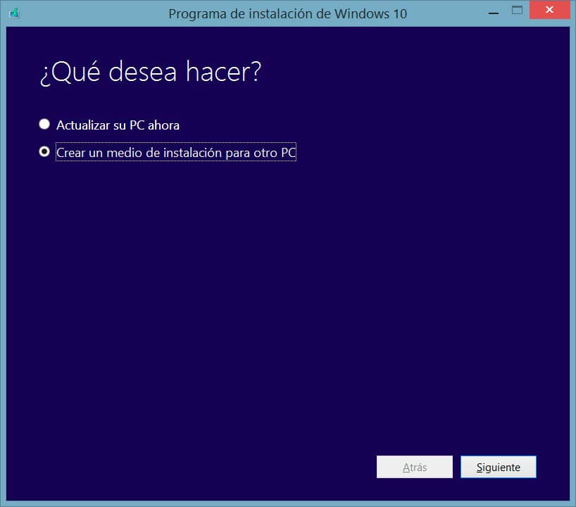 windows10-virtualbox-paso1-0