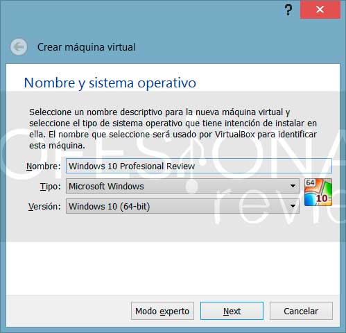 windows10-virtualbox-paso3-1