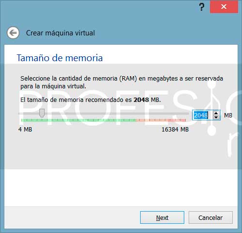 windows10-virtualbox-paso3-2