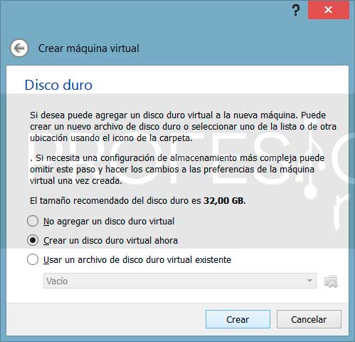 windows10-virtualbox-paso3-3