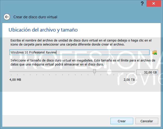 windows10-virtualbox-paso3-6