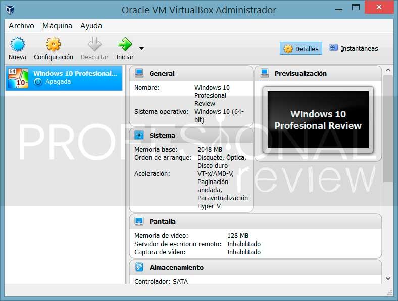 windows10-virtualbox-paso3-7
