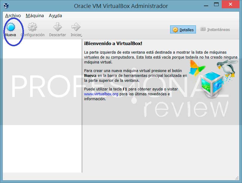 windows10-virtualbox-paso3