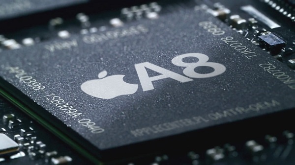 Apple-A8-cpu