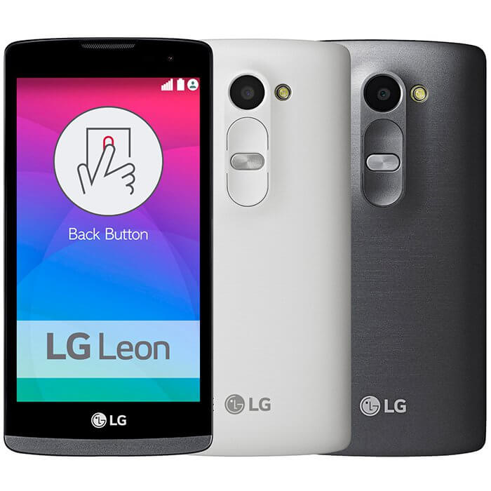 LG-Leon-LTE
