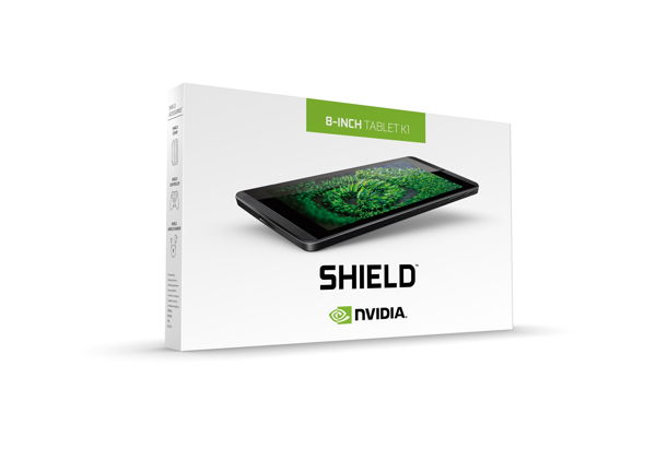 SHIELD_tablet_K1_packaging