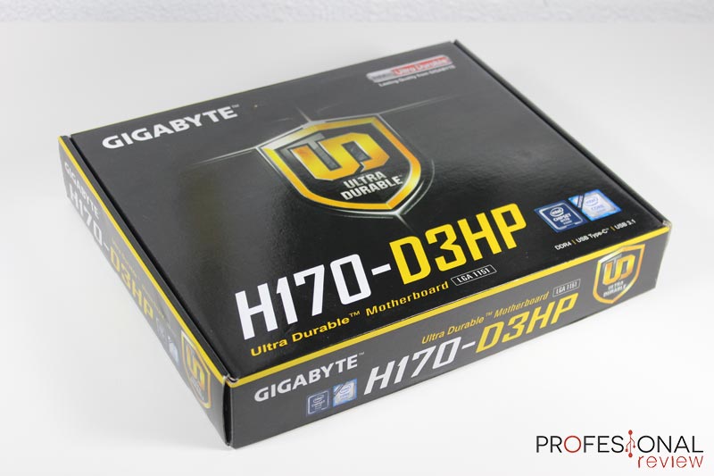 gigabyte-h170-d3HP-review00