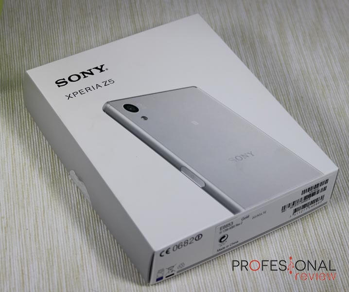 sony-xperia-z5-review00