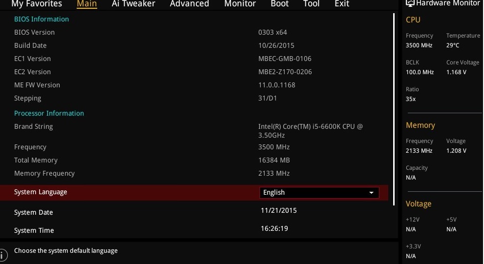 BIOS-b150-progamingaura