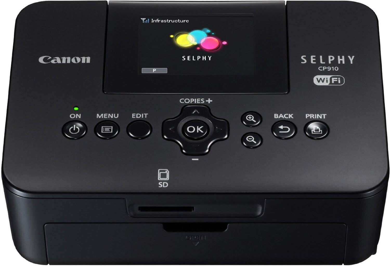 Canon-Selphy-CP910