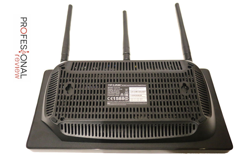 TP-Link-Touch-P5-(6)