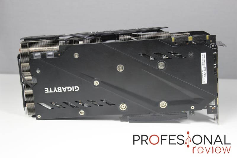 Gigabyte GTX 980 Ti Xtreme Gaming review