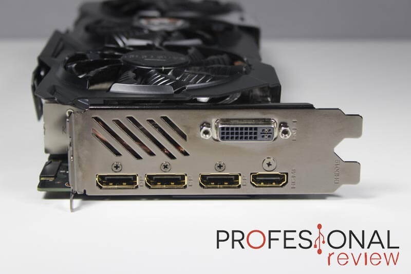 gigabyte-gtx980ti-xtreme-gaming-review10