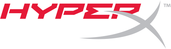 hyperx-logo2016