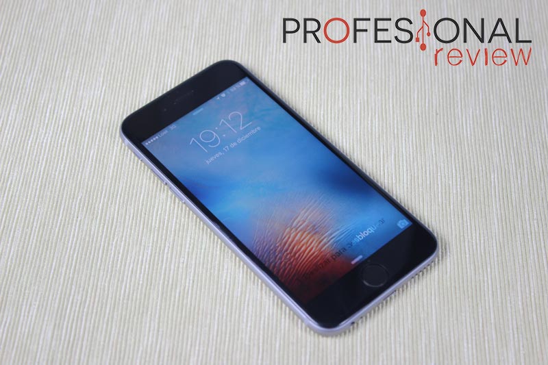 iphone6s-analisis02