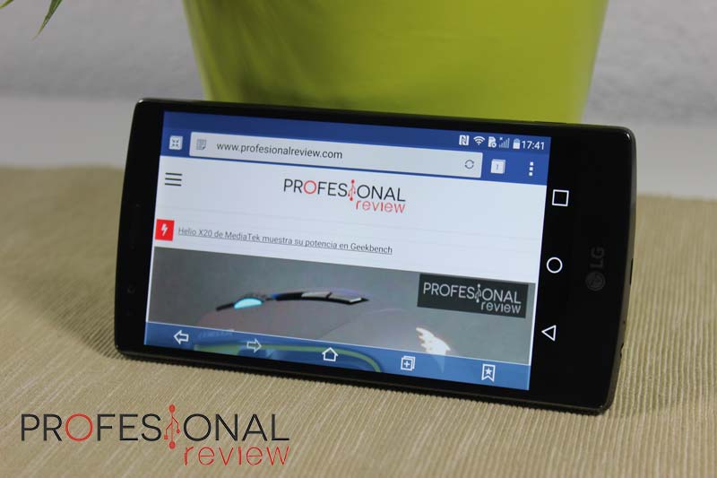 lg-g4-review14