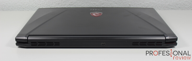 msi-gs40-review04