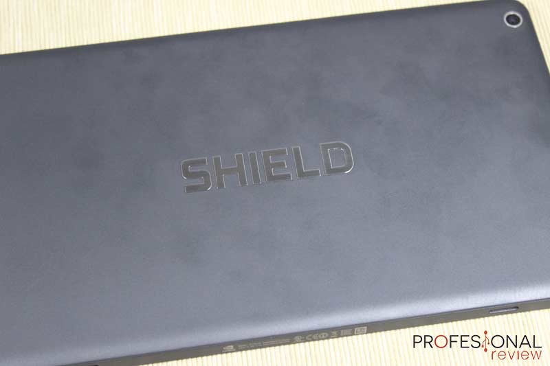 nvidia-shield-k1-review13