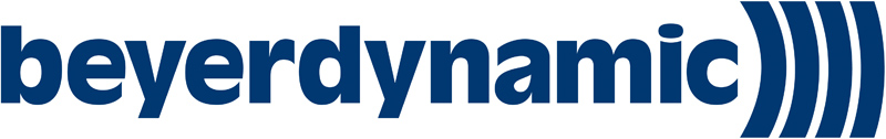 Beyerdynamic-Logo2016
