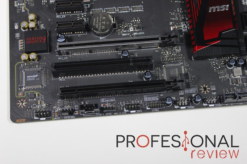 MSI-Z170A-GAMING-PRO-REVIEW13