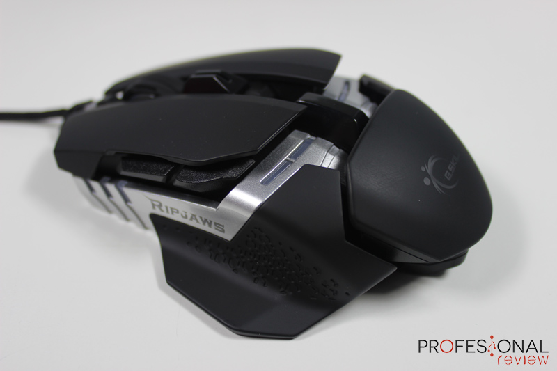 gskill-mx780-review04