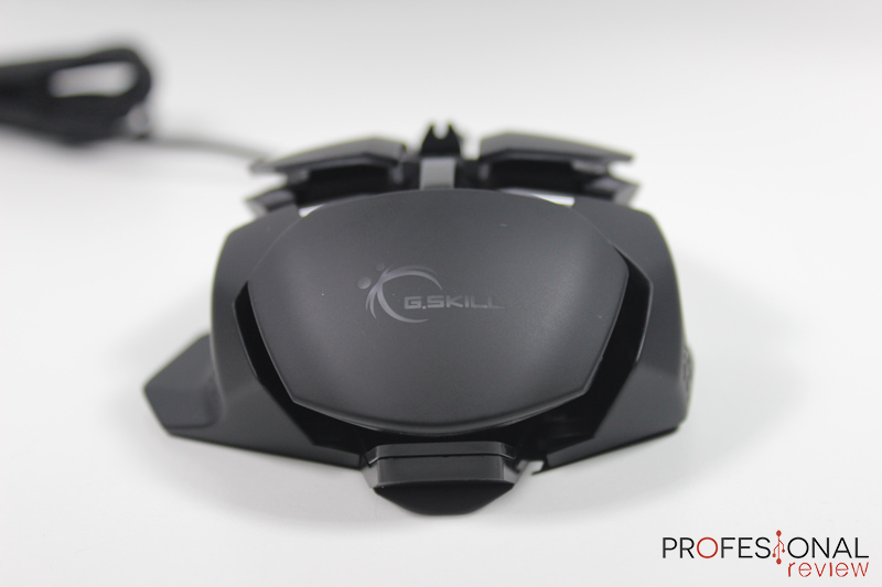 gskill-mx780-review05