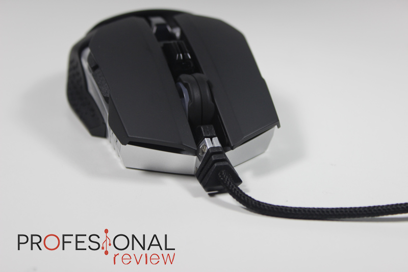 G.Skill Ripjaws MX780 review