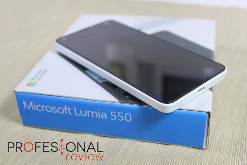 lumia550-review01