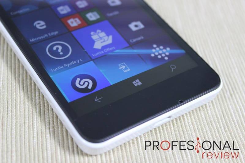 lumia550-review15
