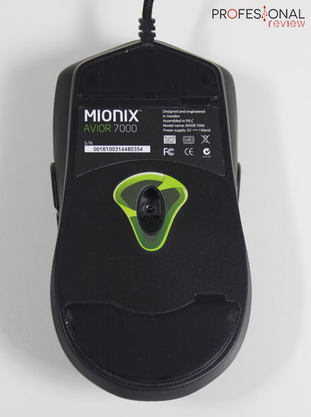 mionix-avior7000-review09