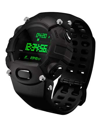 razer-nabu-smartwatch
