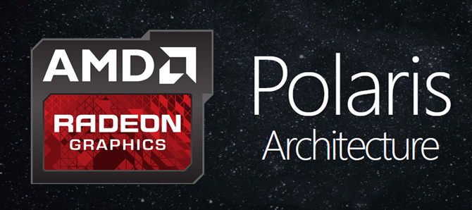 AMD radeon m400