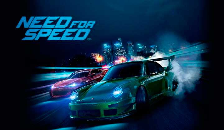 Need-for-speed2016-caracteristicas-tecnicas