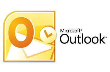 Outlook_personalizar