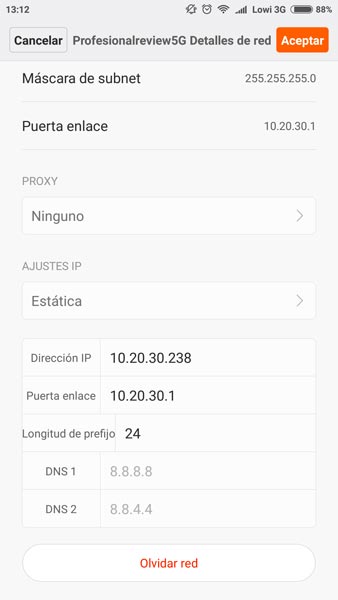cambiar-dns-android00