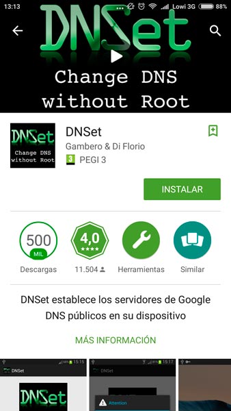 cambiar-dns-android04